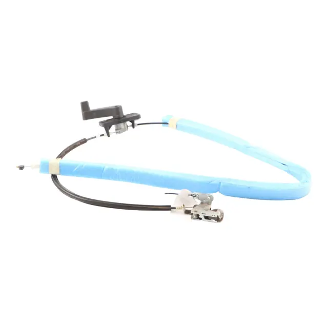 globalparts3-1102475