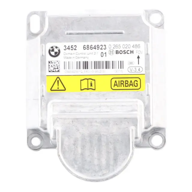 globalparts3-1102511