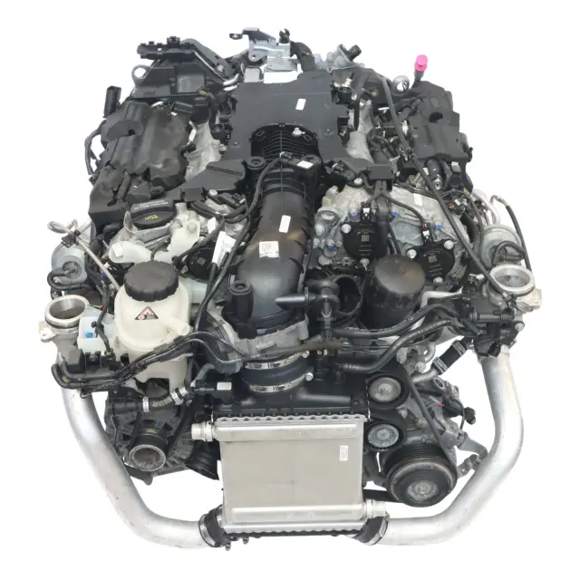 globalparts3-1102606