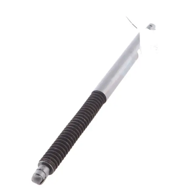 globalparts3-1102664