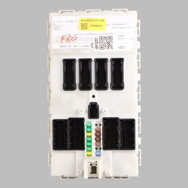 globalparts3-1102701