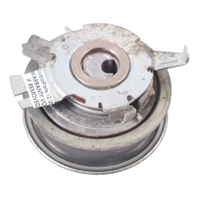 globalparts3-1102778