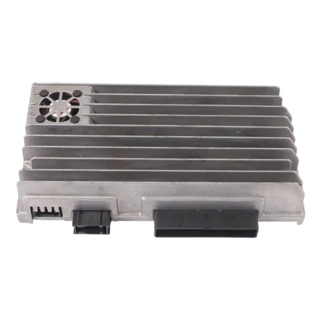 globalparts3-1103043
