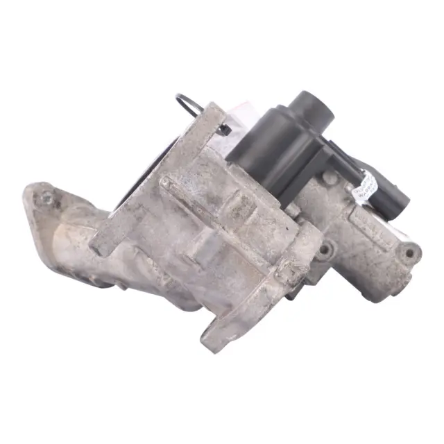 globalparts3-1103045