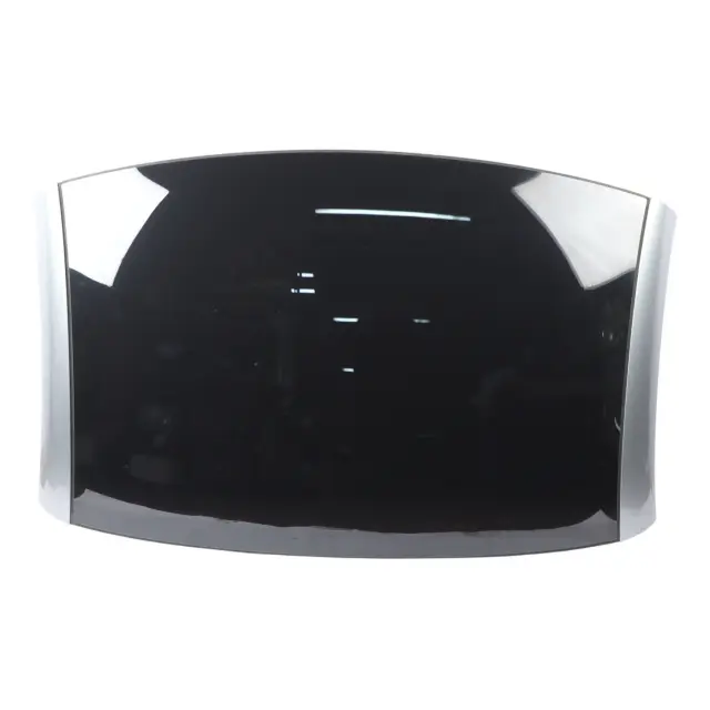 globalparts3-1103100