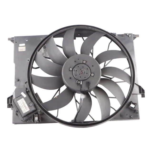 globalparts3-1103493
