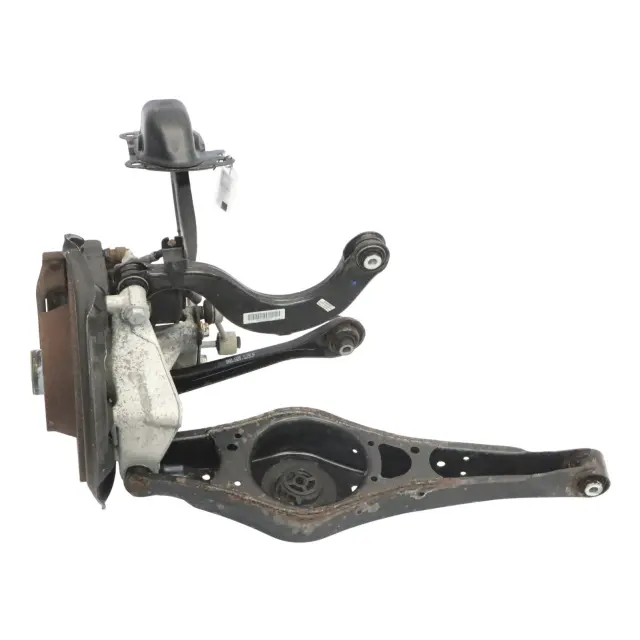 globalparts3-1103817