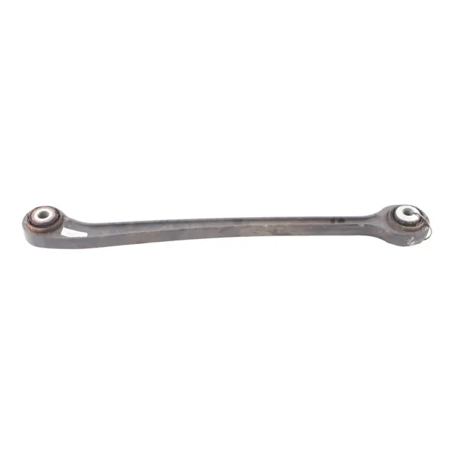 globalparts3-1103922