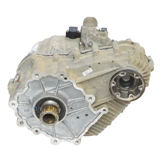 globalparts3-1104267