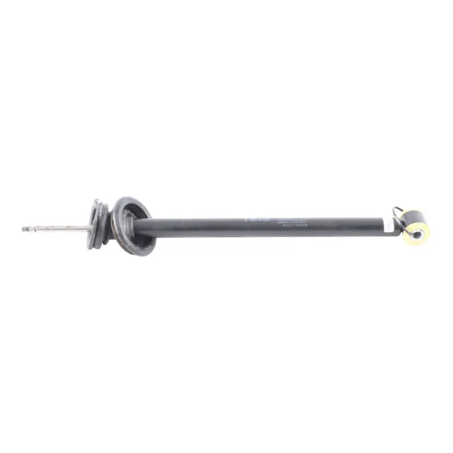 globalparts3-1104389