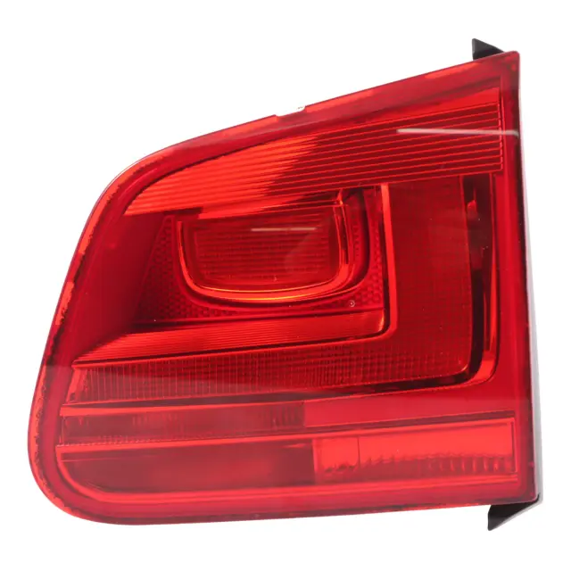 globalparts3-1104609