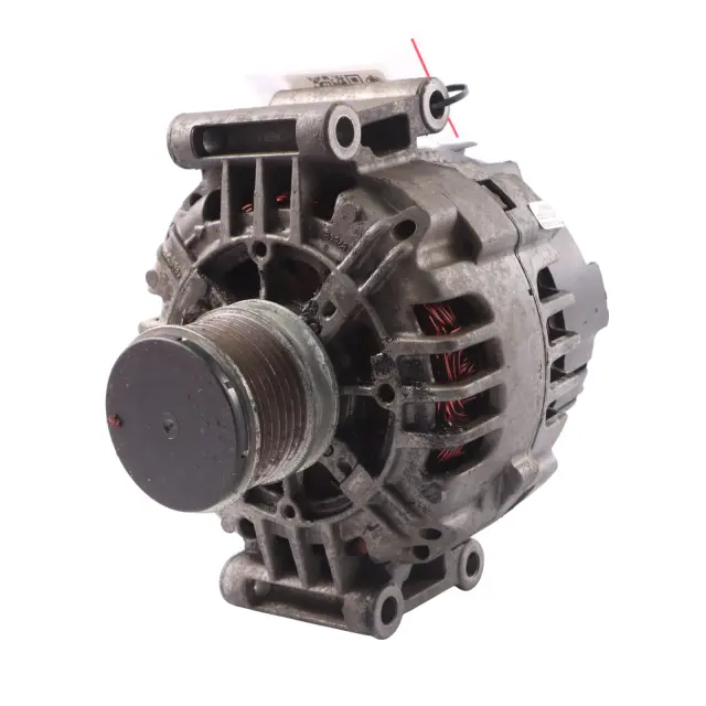 globalparts3-1104882