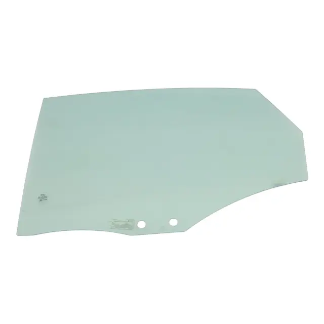 globalparts3-1104917
