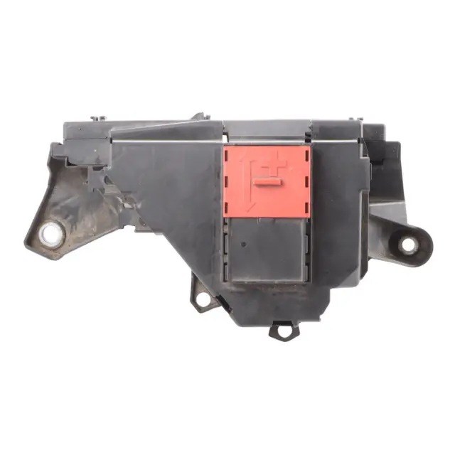 globalparts3-1104919