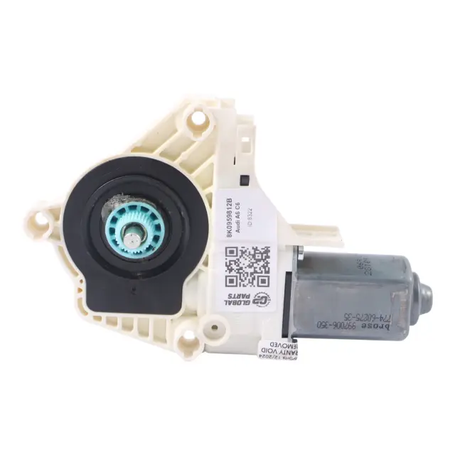 globalparts3-1105027