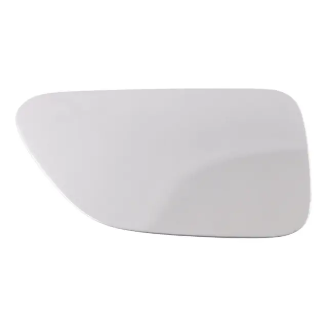 globalparts3-1105102