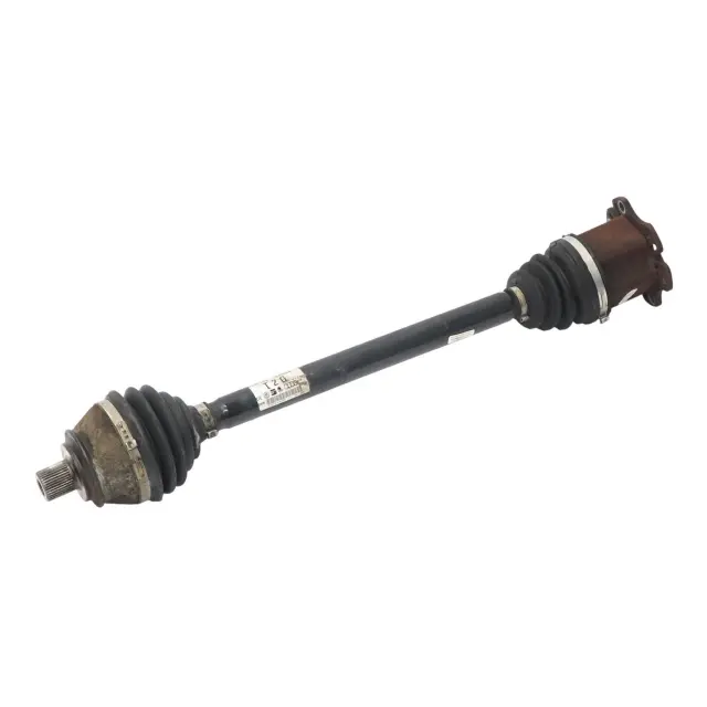 globalparts3-1105155