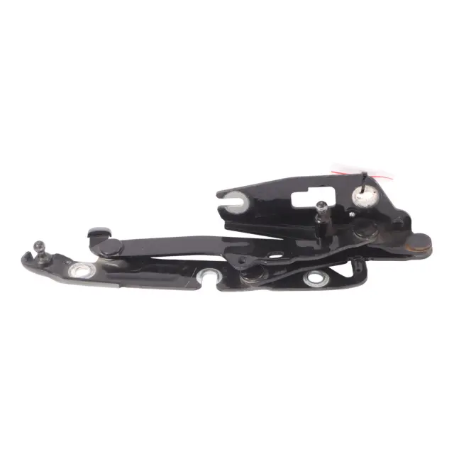 globalparts3-1105318