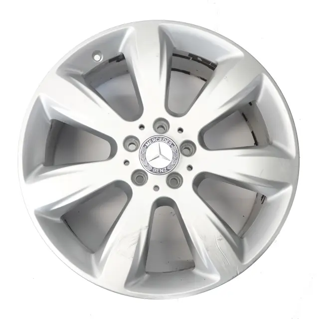 globalparts3-1105598