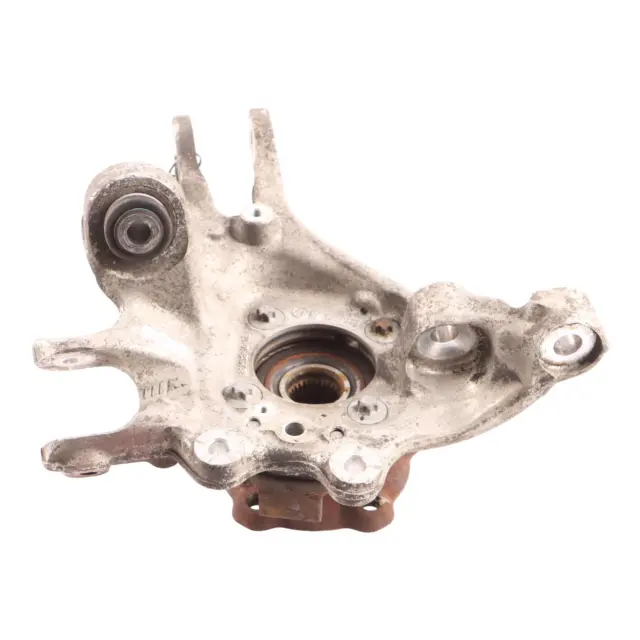 globalparts3-1105633