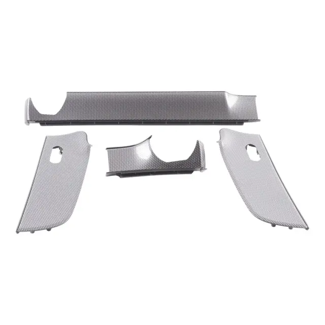 globalparts3-1105910