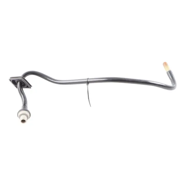 globalparts3-1106498