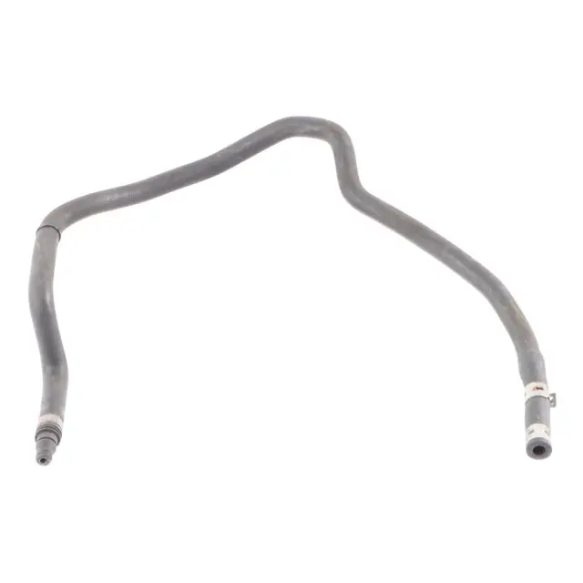 globalparts3-1106608