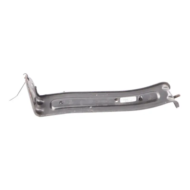 globalparts3-1106669
