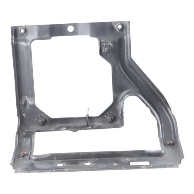 globalparts3-1106670