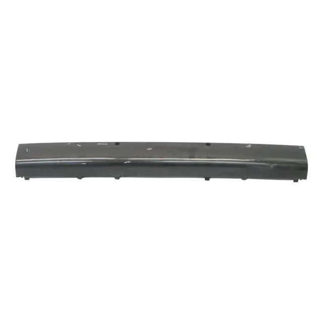 globalparts3-1106767