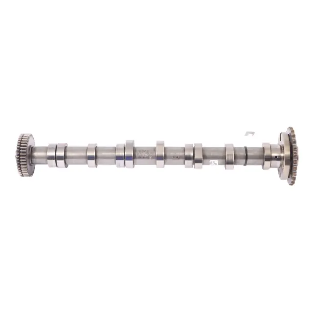 globalparts3-1106778