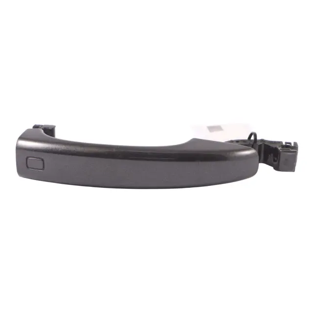 globalparts3-1106852