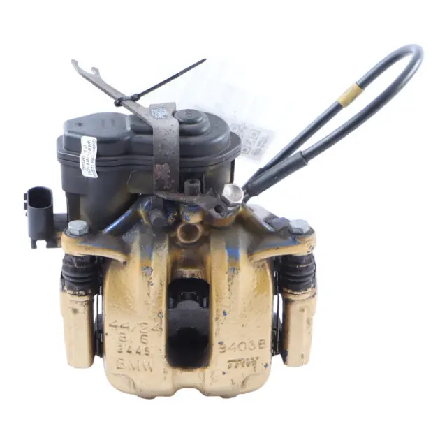 globalparts3-1106968