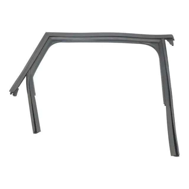 globalparts3-1107337