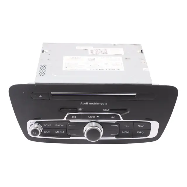 globalparts3-1107355