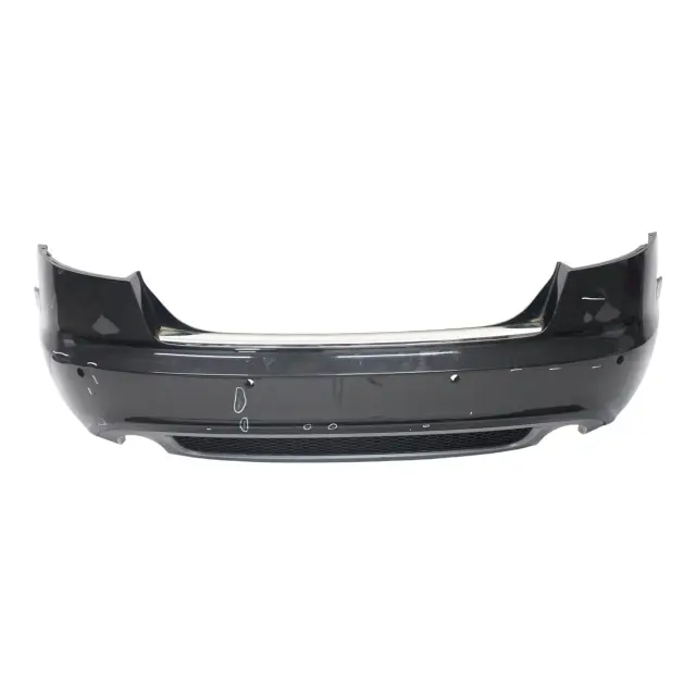 globalparts3-1107403