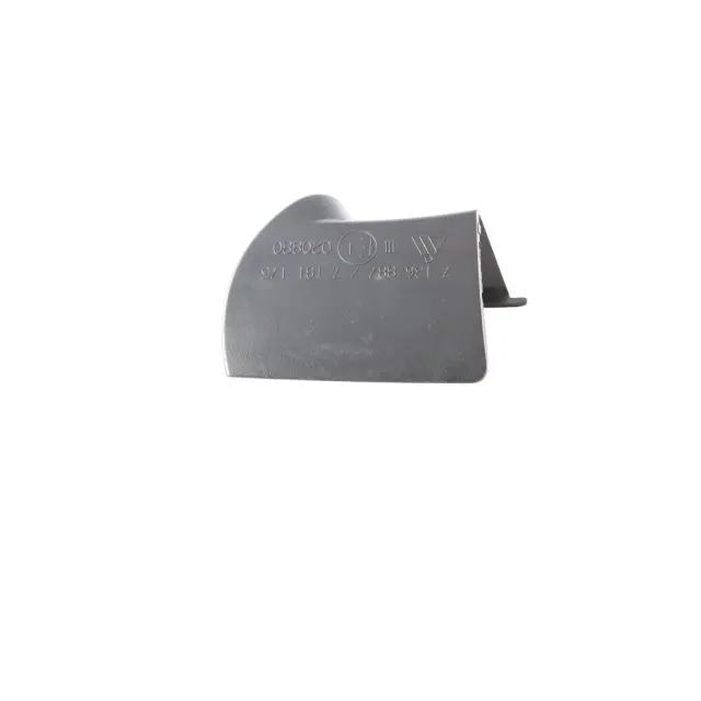 globalparts3-1107551