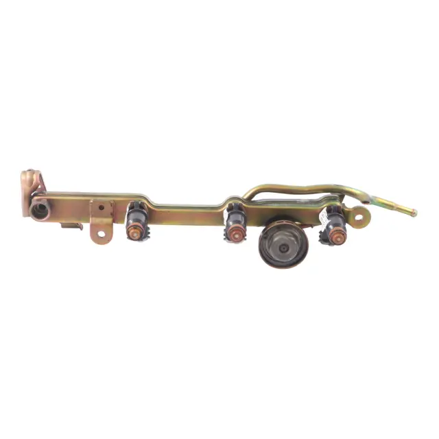 globalparts3-1107612