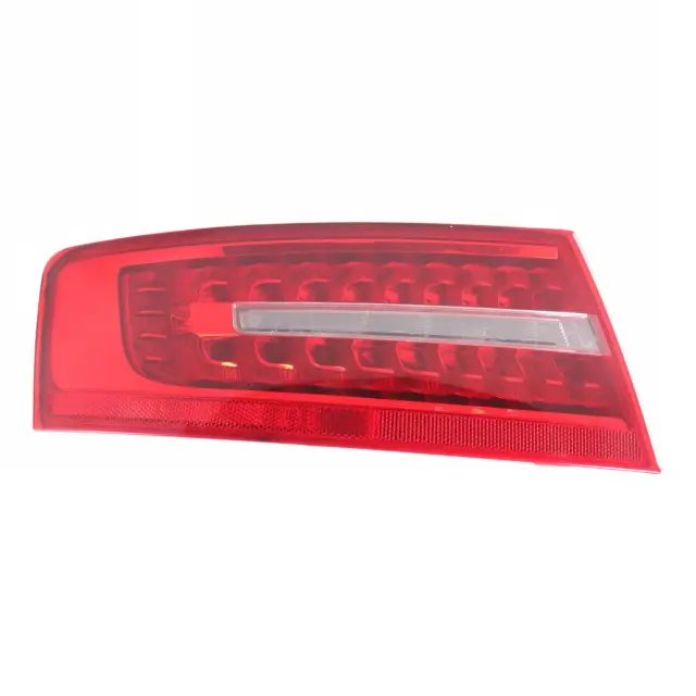 globalparts3-1107632