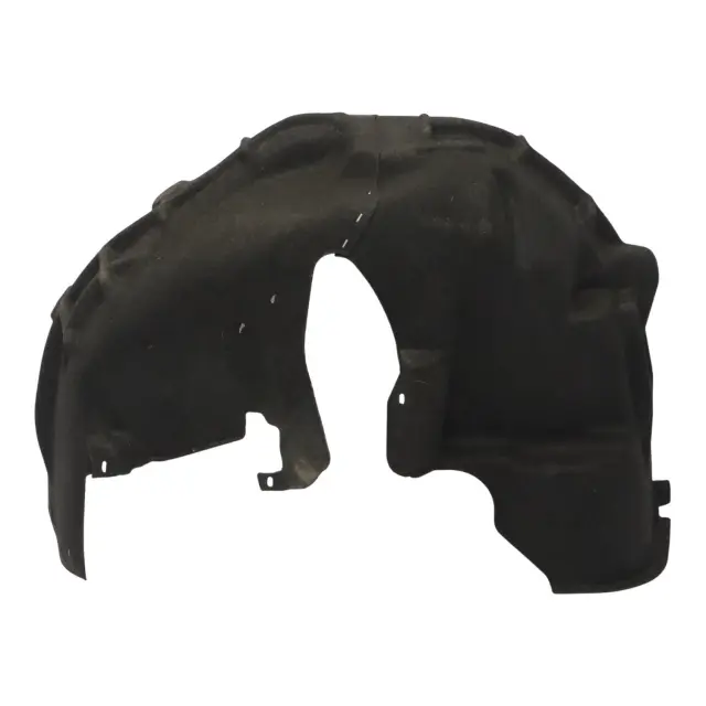 globalparts3-1107643