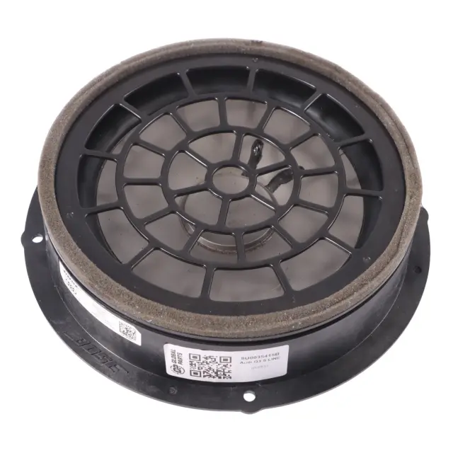 globalparts3-1107923