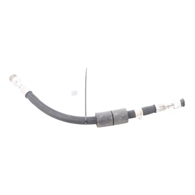globalparts3-1108012