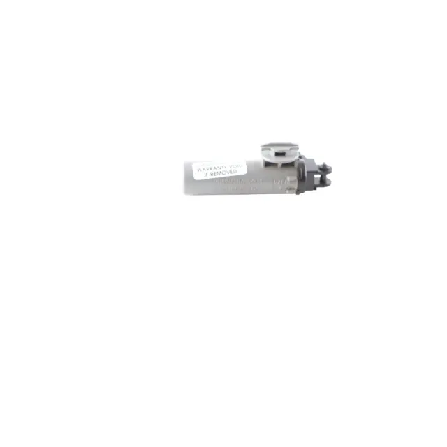 globalparts3-1108282