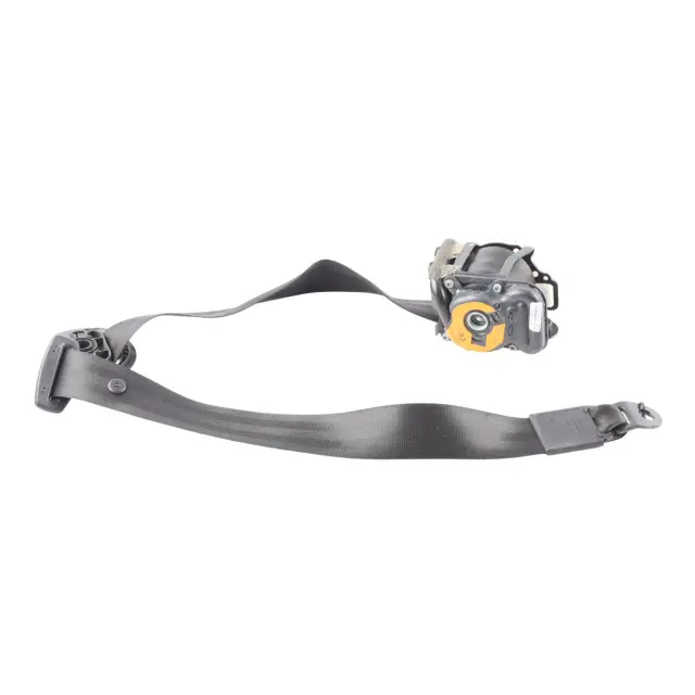 globalparts3-1108476