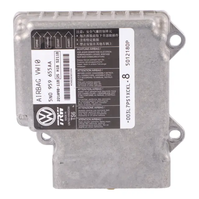 globalparts3-1108521