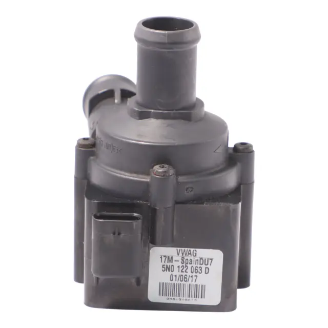 globalparts3-1108546