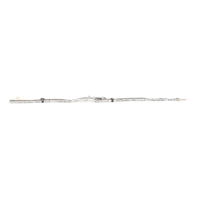 globalparts3-1108572