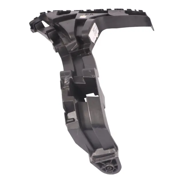 globalparts3-1108610