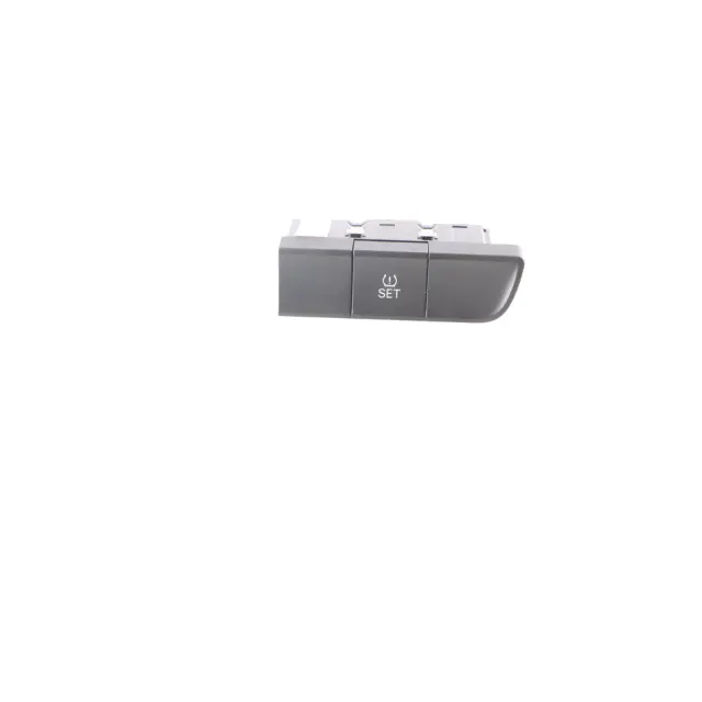 globalparts3-1108797