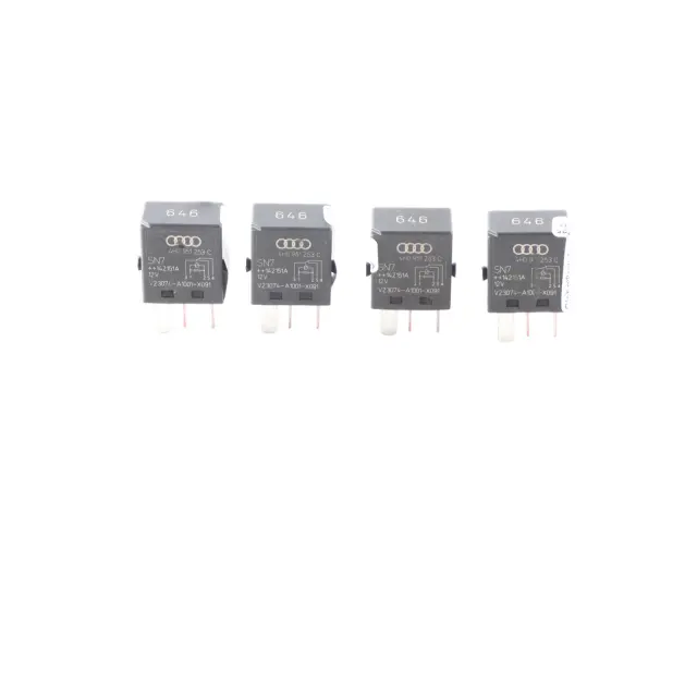 globalparts3-1108800